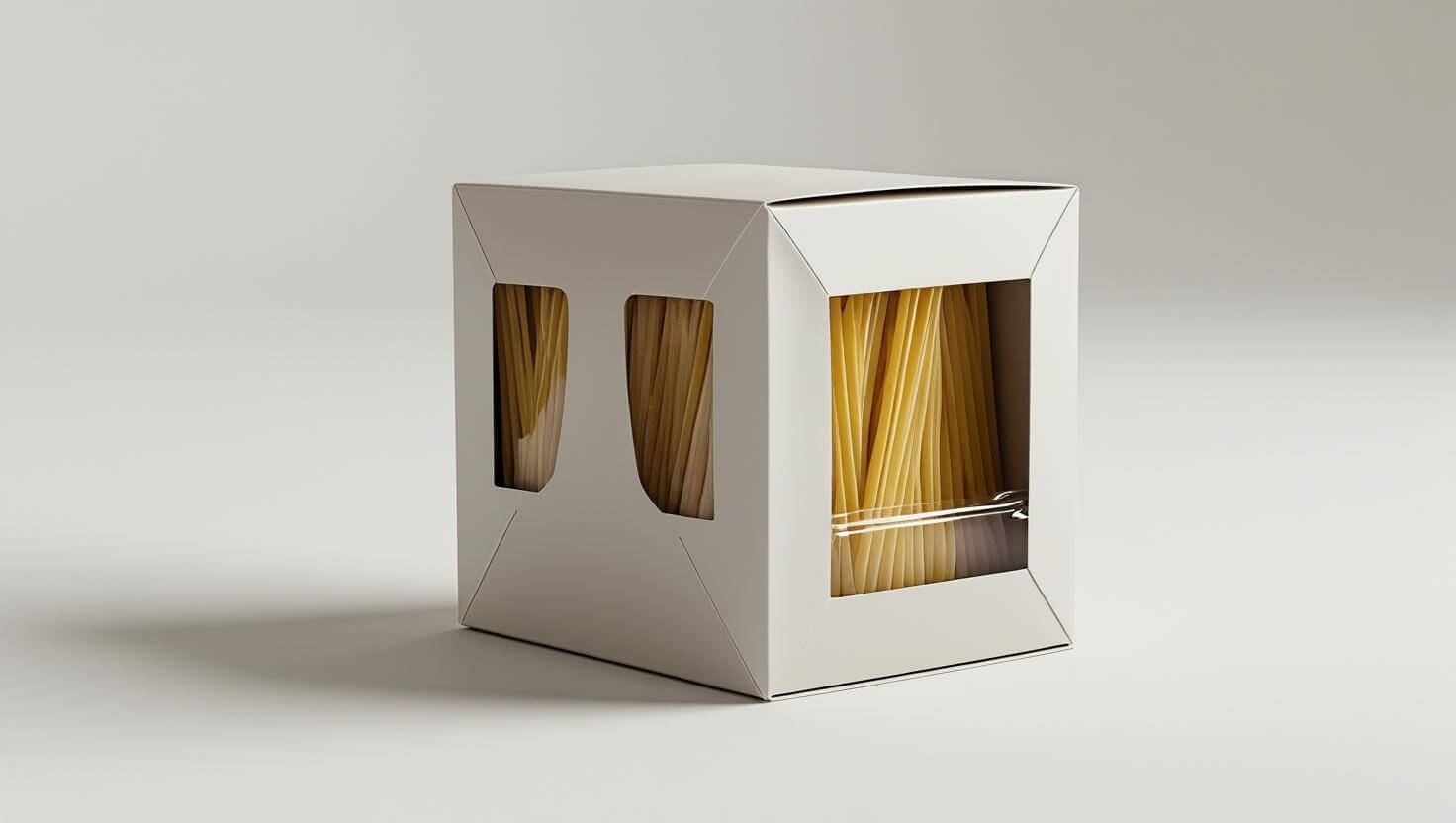 Pasta boxes - Image 2